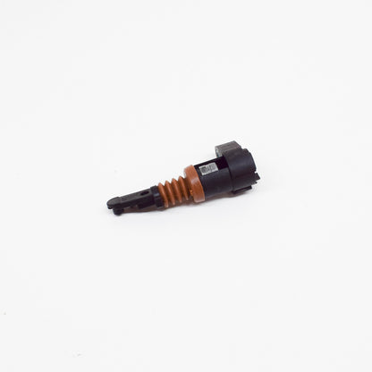 NEW MB CLK C209 TRANSMISSION SHIFT CABLE CONNECTOR A1402701365 3.2PETROL