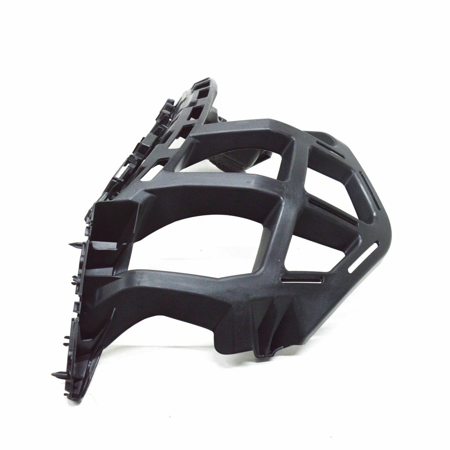 NEW VOLKSWAGEN BEETLE A5 REAR BUMPER LEFT GUIDE BRACKET 5C5807393F