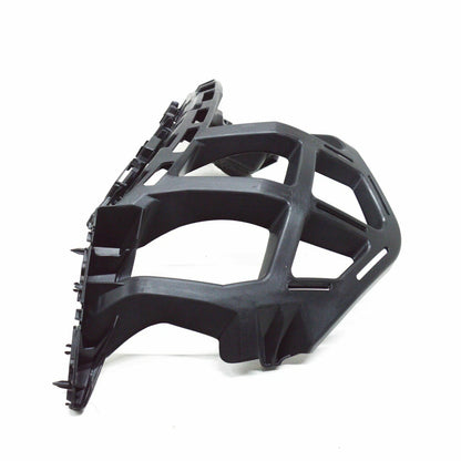 NEW VOLKSWAGEN BEETLE A5 REAR BUMPER LEFT GUIDE BRACKET 5C5807393F