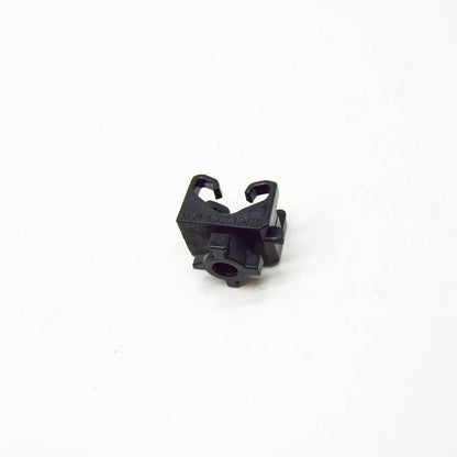 new ford tourneo custom right headlight mounting bracket 2211685 original