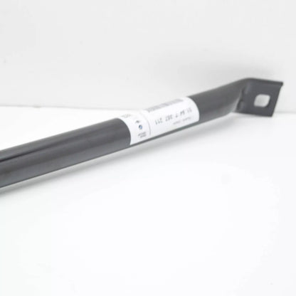NEW BMW M5 F90 FRONT PANEL V-SUPPORT 51647357211 ORIGINAL
