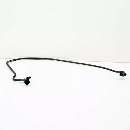 NEW BMW 1 F21 RADIATOR EXPANSION TANK HOSE 17128518965 ORIGINAL