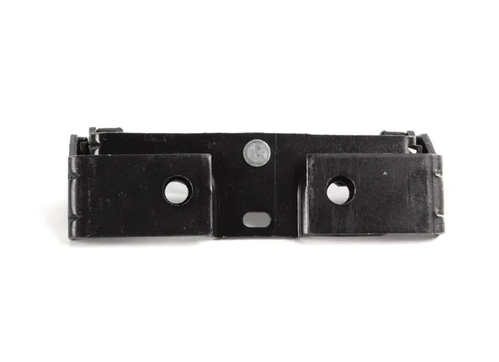 NEW BMW X5 E53 TRUNK LID STRIKER TOP 51248408859 8408859 ORIGINAL