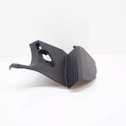 NEW BMW 3 E46 FRONT LEFT LATERAL TRIM PANEL 8227951 51438227951 ORIGINAL