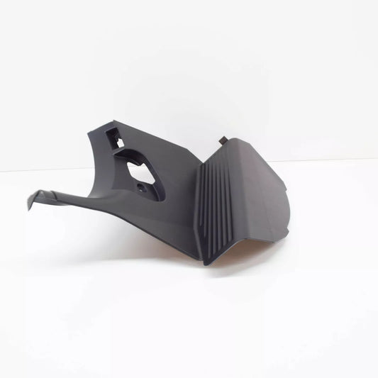 NEW BMW 3 E46 FRONT LEFT LATERAL TRIM PANEL 8227951 51438227951 ORIGINAL