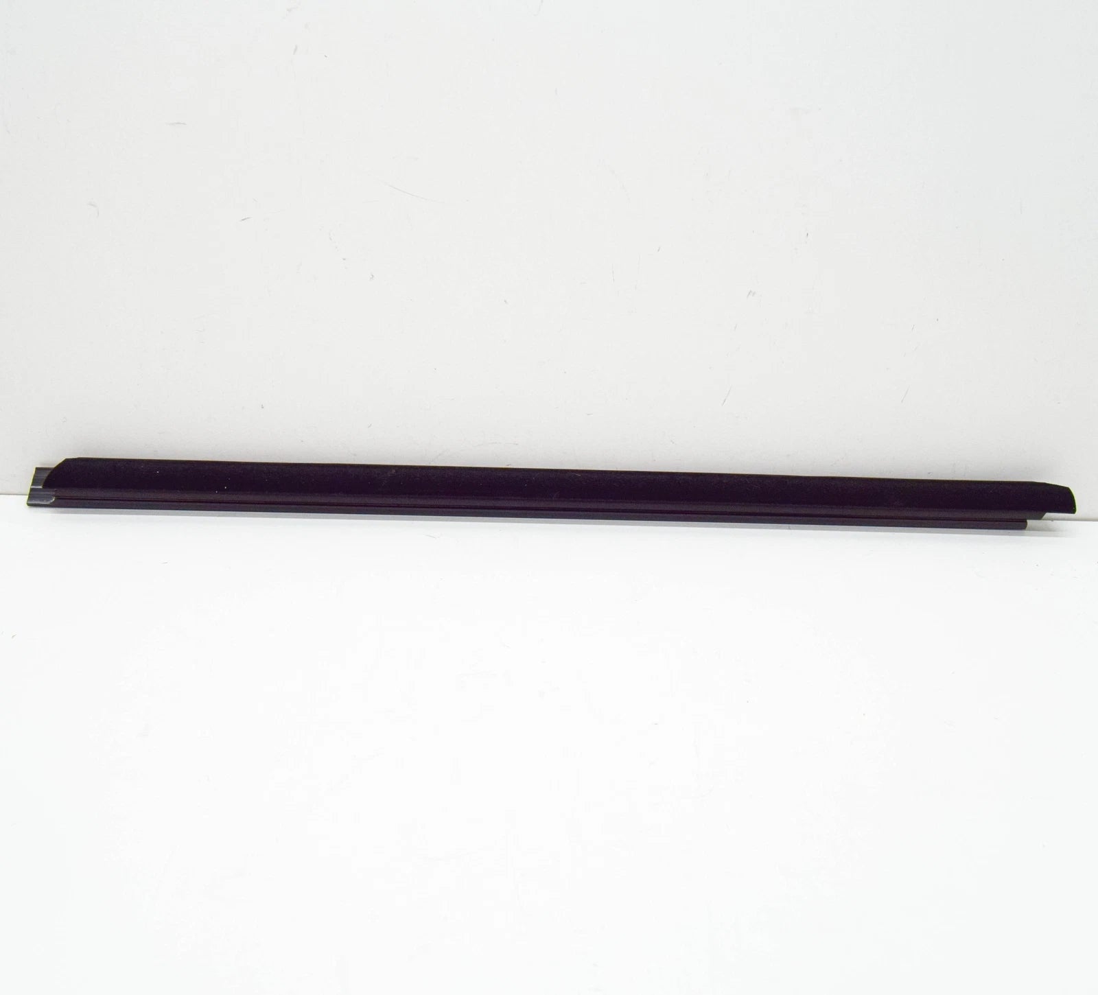 NEW BMW 7 E38 INTERIOR LEFT REAR STRIP 51228243373 51228243373 ORIGINAL