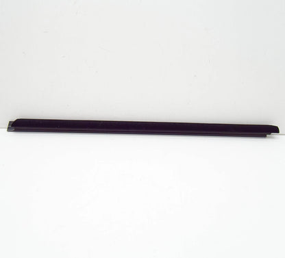 NEW BMW 7 E38 INTERIOR LEFT REAR STRIP 51228243373 51228243373 ORIGINAL