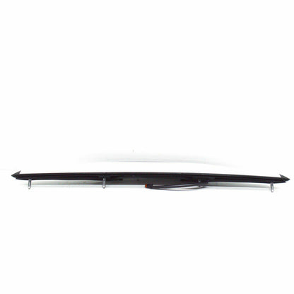 Genuine Volvo C30 Tailgate Handle 31218231 Original