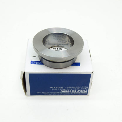 new ford ranger t6 transmission bush ab3r-7p044-aa 1715576 original