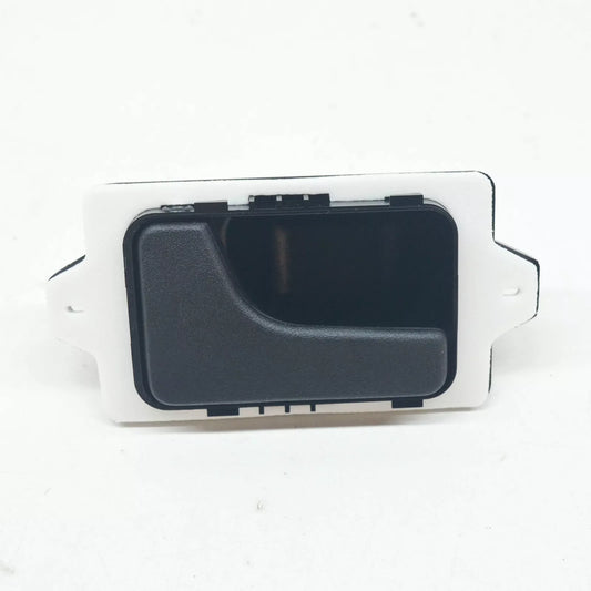 NEW BMW 3 E30 FRONT LEFT INNER OPENING HANDLE 51211926305 ORIGINAL