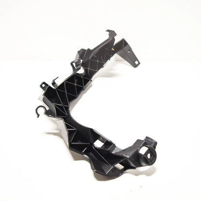 NEW BMW 3 E90 FRONT RIGHT HEADLIGHT BRACKET 51647116708 ORIGINAL