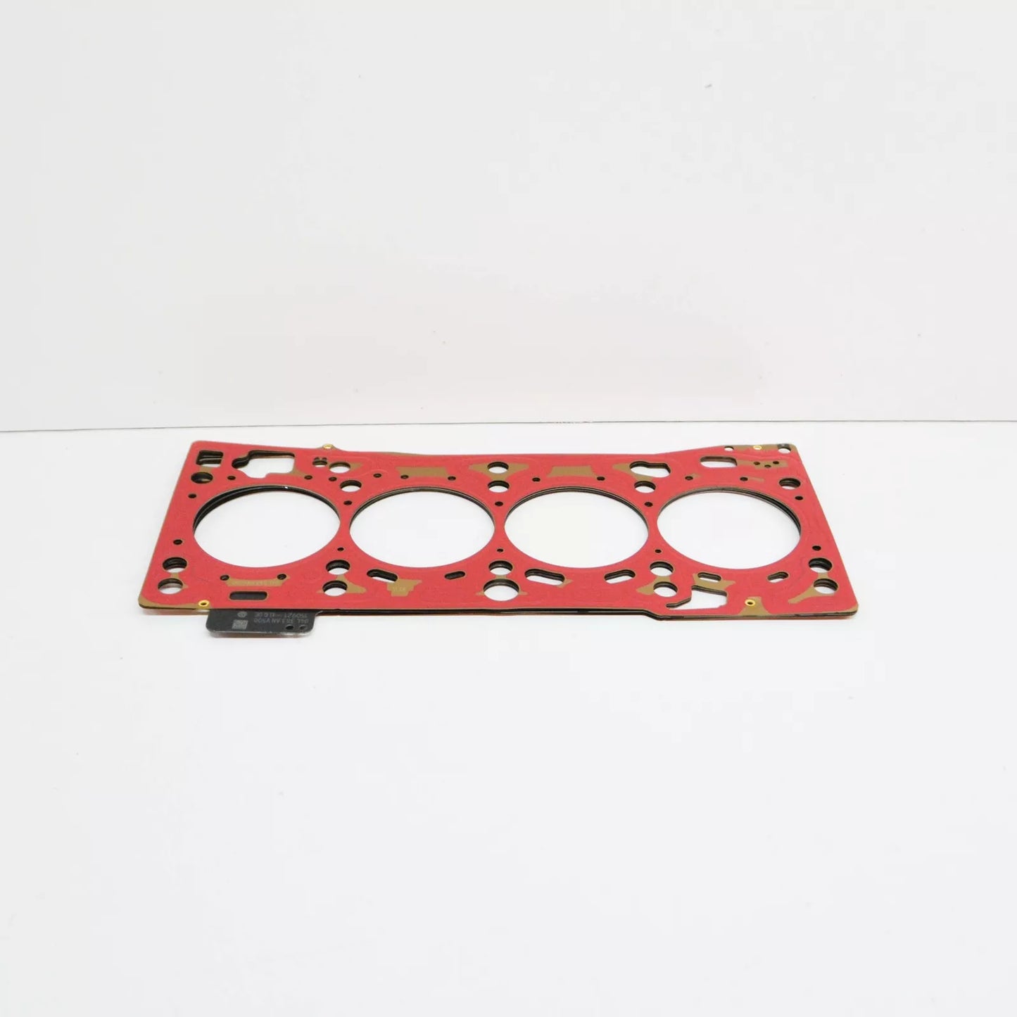 NEW VW VI T6 FLATBED SFD, SFE ENGINE CYLINDER HEAD GASKET 04L103383AN