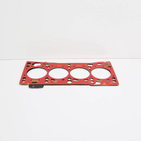 NEW VW VI T6 FLATBED SFD, SFE ENGINE CYLINDER HEAD GASKET 04L103383AN