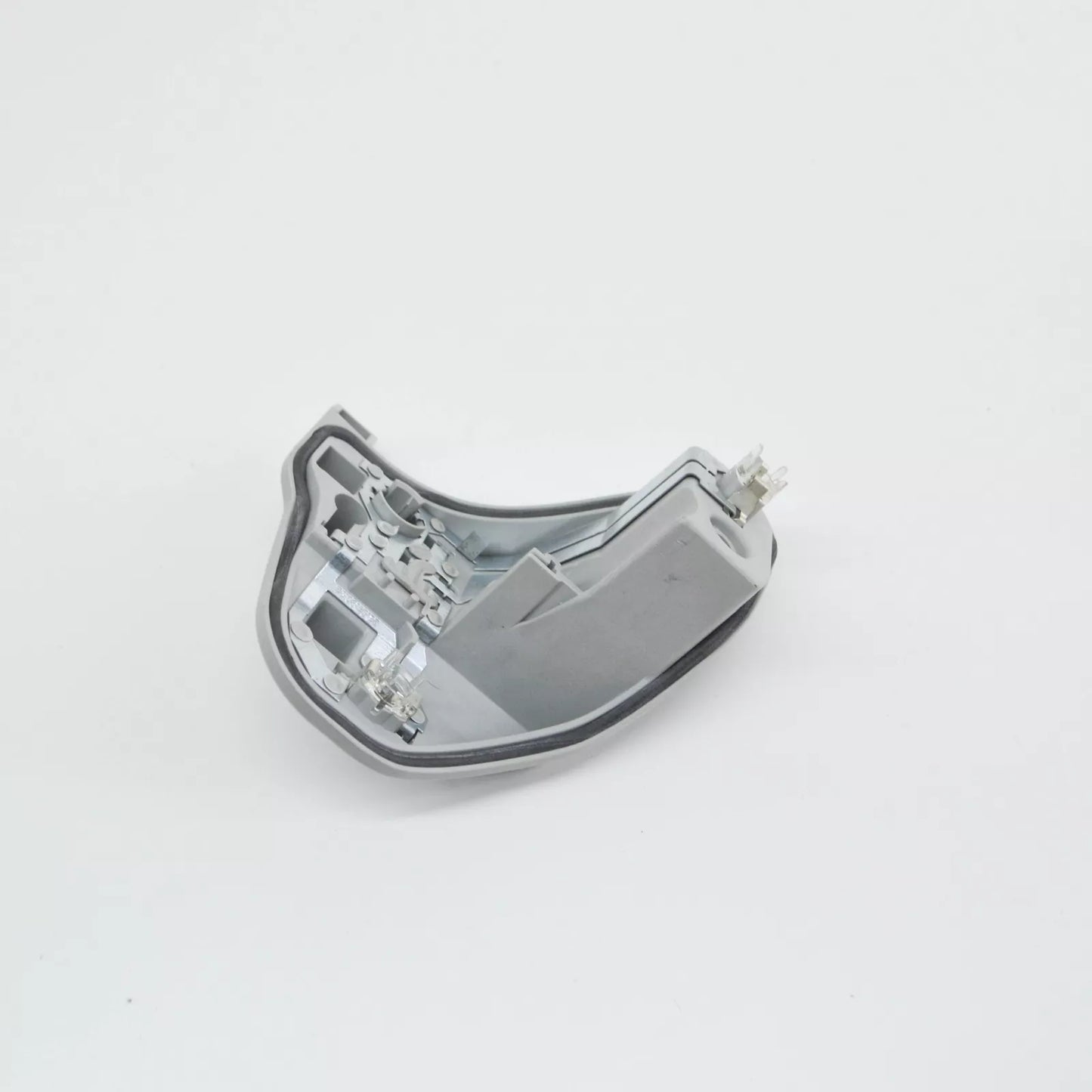 NEW AUDI A4 B8 RIGHT REAR OUTER LIGHT BULB HOLDER 8K9945258A ORIGINAL