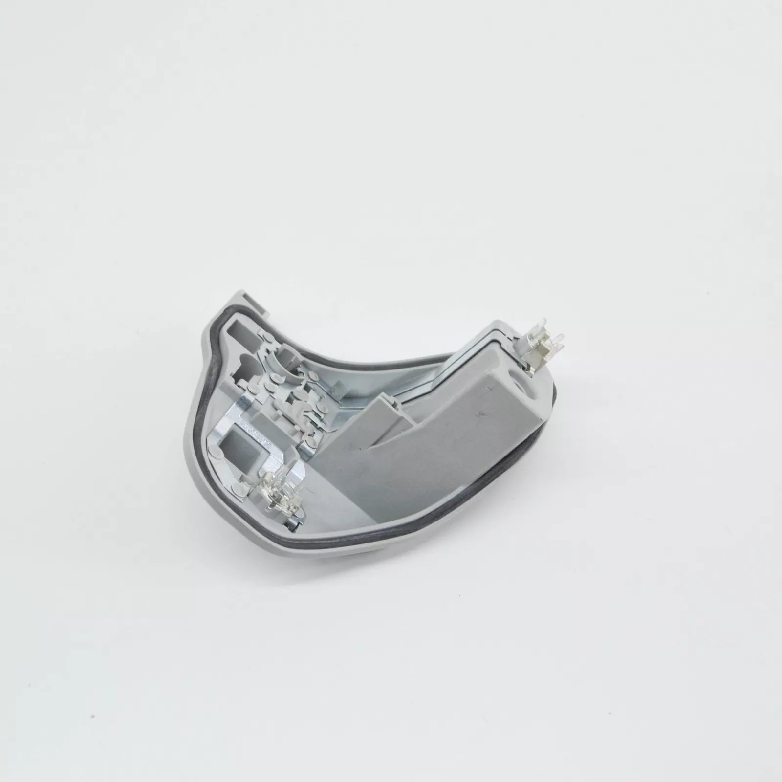 NEW AUDI A4 B8 RIGHT REAR OUTER LIGHT BULB HOLDER 8K9945258A ORIGINAL