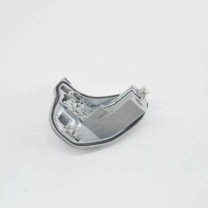 NEW AUDI A4 B8 RIGHT REAR OUTER LIGHT BULB HOLDER 8K9945258A ORIGINAL