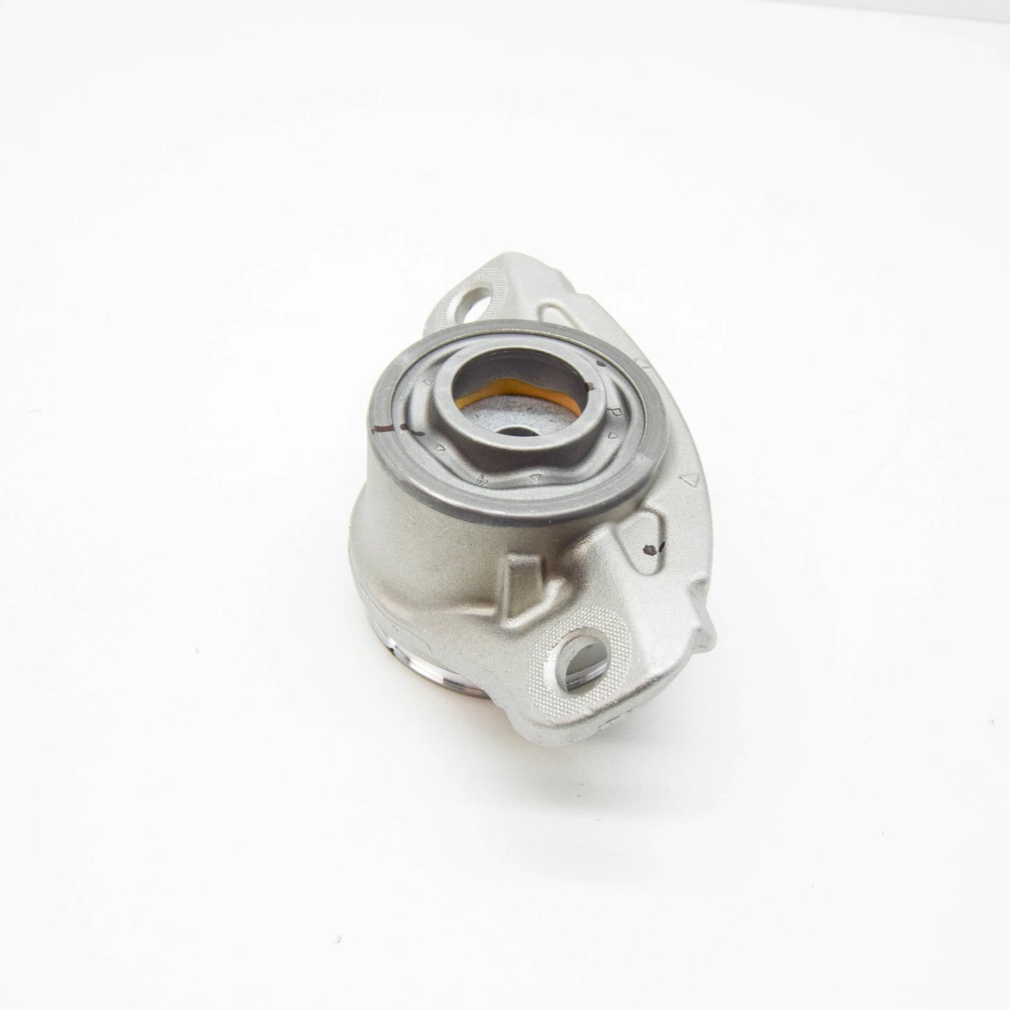 NEW VW ATLAS CROSS SPORT CA1 REAR UPPER SHOCK ABSORBER MOUNT 3QG513353A ORIGINAL