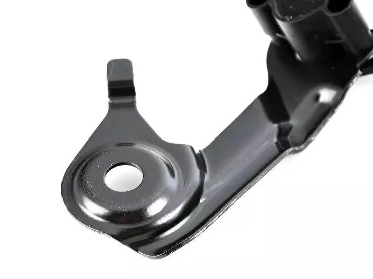 NEW AUDI Q5 8R REAR LEFT HEADLIGHT LEVEL SENSOR 8R0941309E ORIGINAL