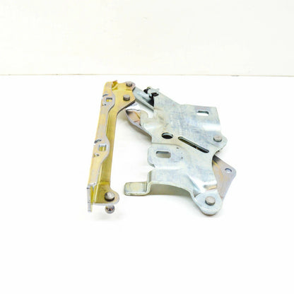 NEW AUDI A5 CONVERTIBLE 8W6 FRONT RIGHT BONNET HOOD HINGE 8W6823302D
