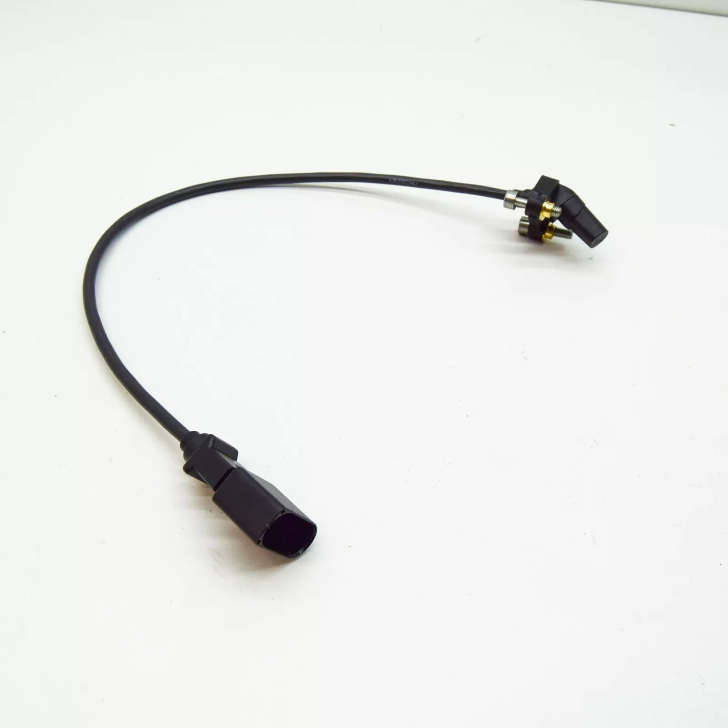 NEW CUPRA FORMENTOR IMPULSE SENDER 07K906433F ORIGINAL