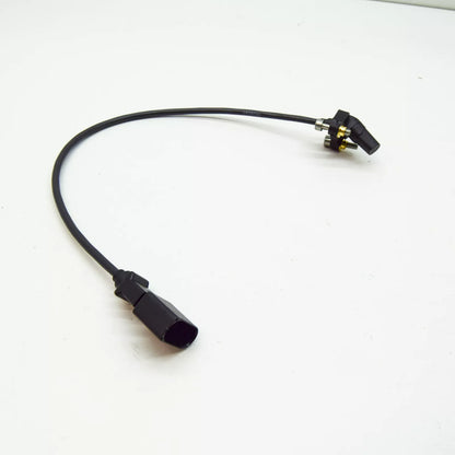 NEW CUPRA FORMENTOR IMPULSE SENDER 07K906433F ORIGINAL