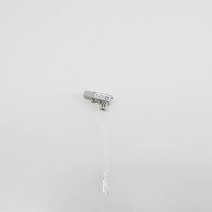 new ford ranger t6 front right door lamp socket and wire 1902892 original