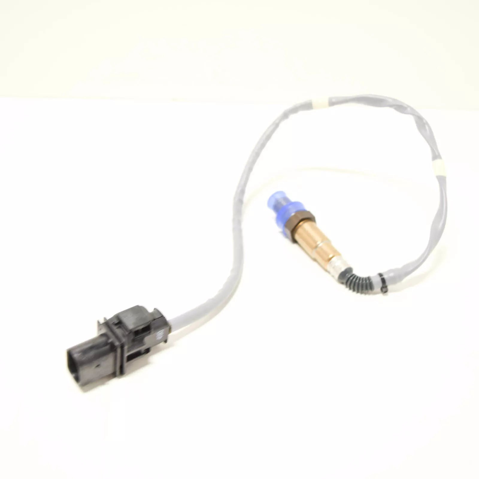 NEW AUDI A3 8V LAMBDA OXYGEN SENSOR 03L906262Q 2.0TDI OEM
