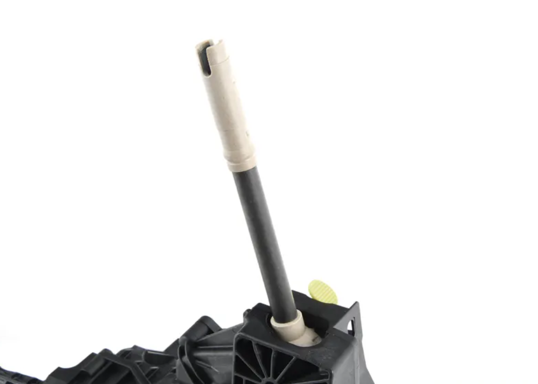 new bmw x2 f39 gear shifting mechanism 25168483098 8483098 original