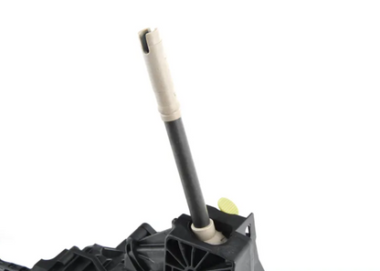 new bmw x2 f39 gear shifting mechanism 25168483098 8483098 original