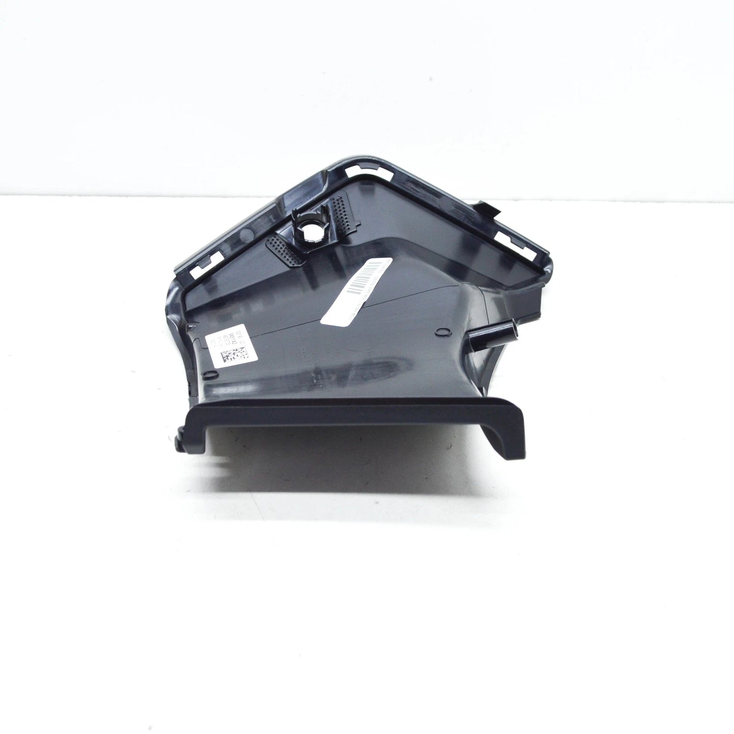 NEW BMW X3 G01 FRONT RIGHT AIR CURTAIN 51115A313A9 ORIGINAL