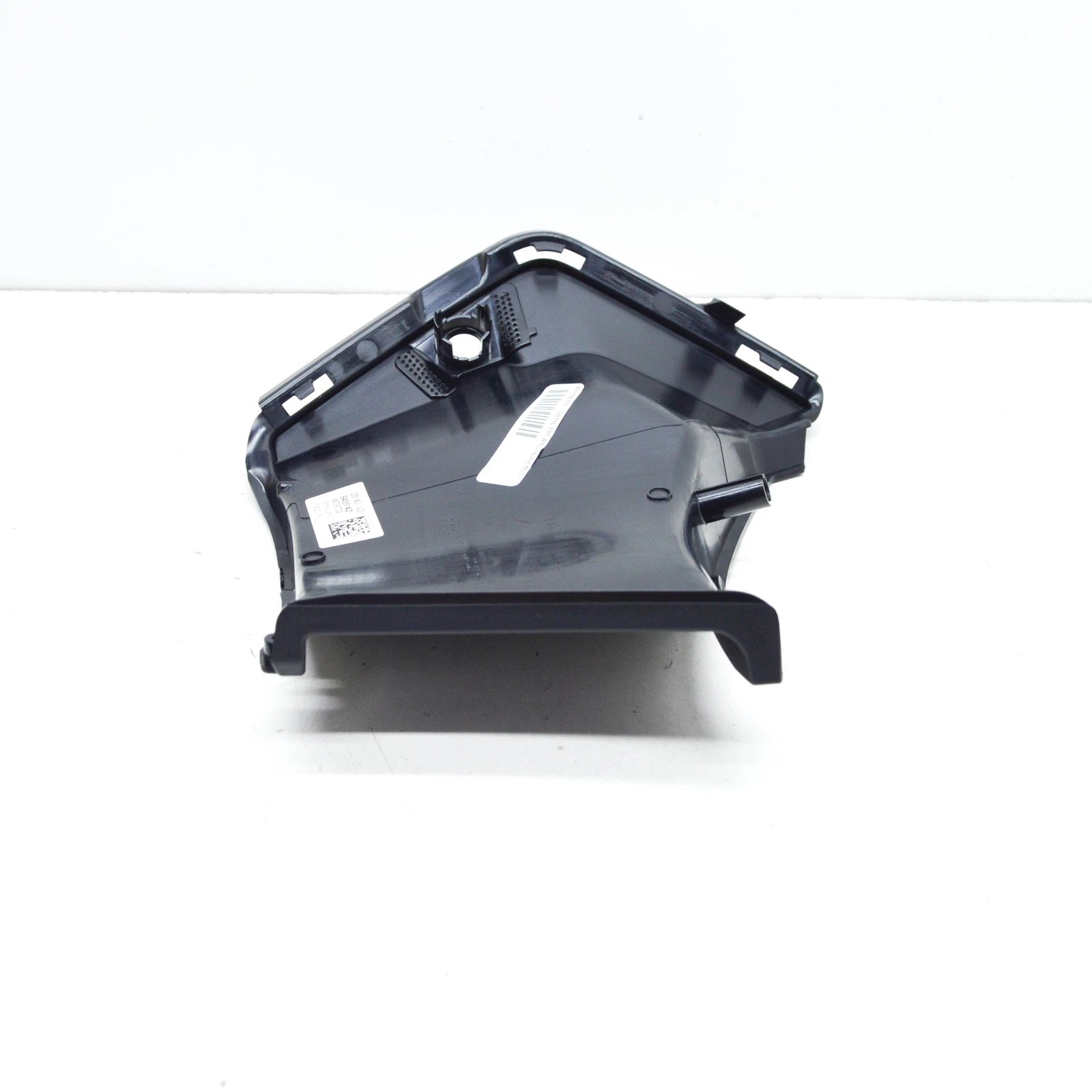 NEW BMW X3 G01 FRONT RIGHT AIR CURTAIN 51115A313A9 ORIGINAL