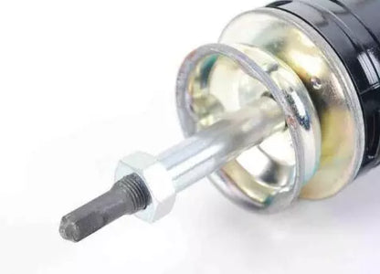 NEW MERCEDES-BENZ E W210 FRONT SHOCK ABSORBER A2103236000 ORIGINAL