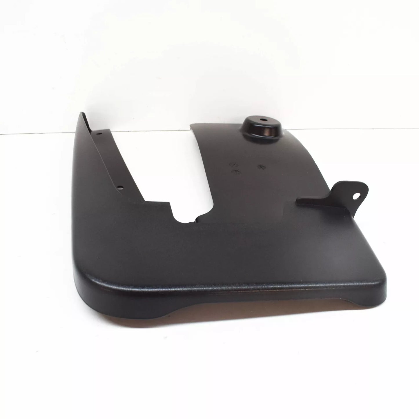 NEW MERCEDES-BENZ SPRINTER W907 FRONT LEFT MUDGUARD FLAP A91088900009051