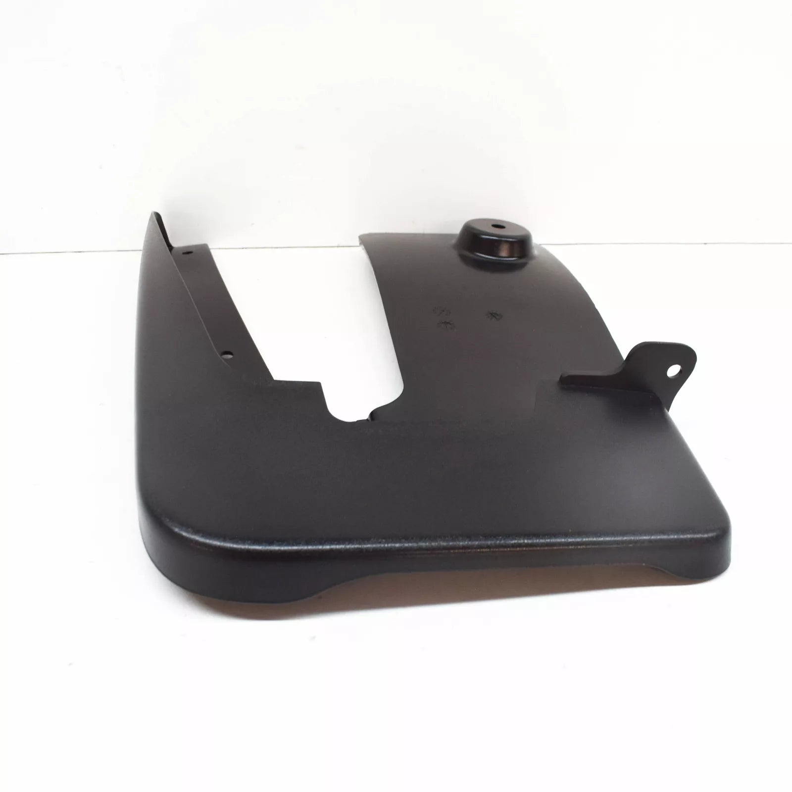 NEW MERCEDES-BENZ SPRINTER W907 FRONT LEFT MUDGUARD FLAP A91088900009051