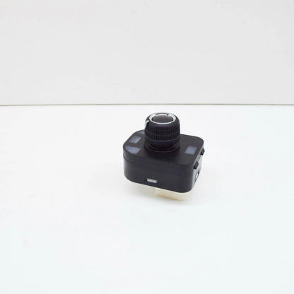 NEW AUDI Q5 8R MIRROR SWITCH 8K0959565 CWEP