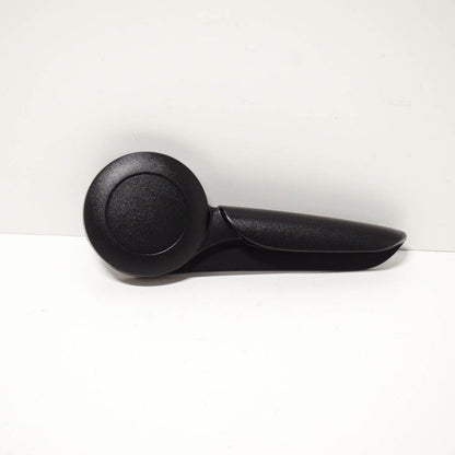 NEW MB A-CLASS W169 RIGHT SEAT HEIGHT ADJUSTMENT HANDLE A1699190261 ORIGINAL
