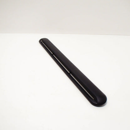 NEW MB G W463 REAR PANEL ORNAMENTAL TRIM COVER A4636900079 ORIGINAL