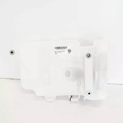 NEW AUDI A3 SPORTBACK 8V WINDSCREEN WASHER RESERVOIR LOWER 5Q0955453BA ORIGINAL