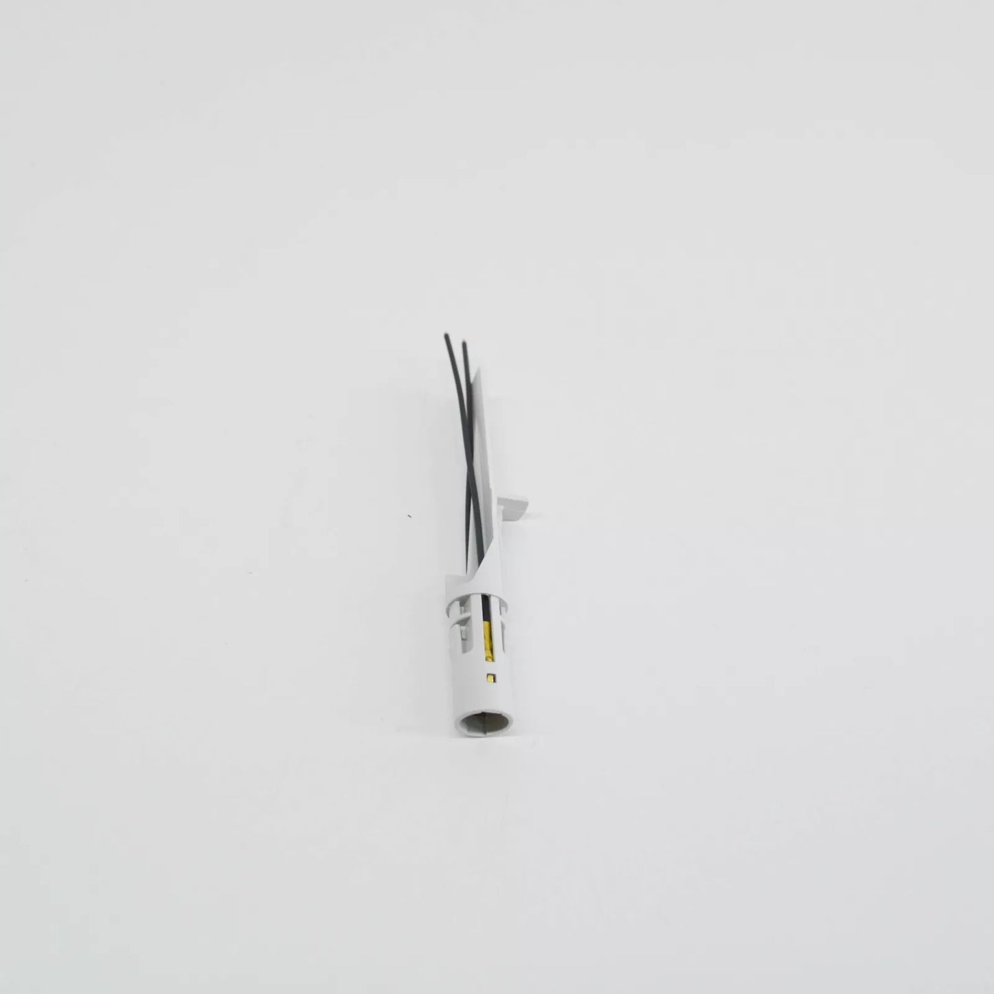 NEW AUDI Q5 8R HEADLIGHT BULB HOLDER AND WIRING 3C0941953 ORIGINAL