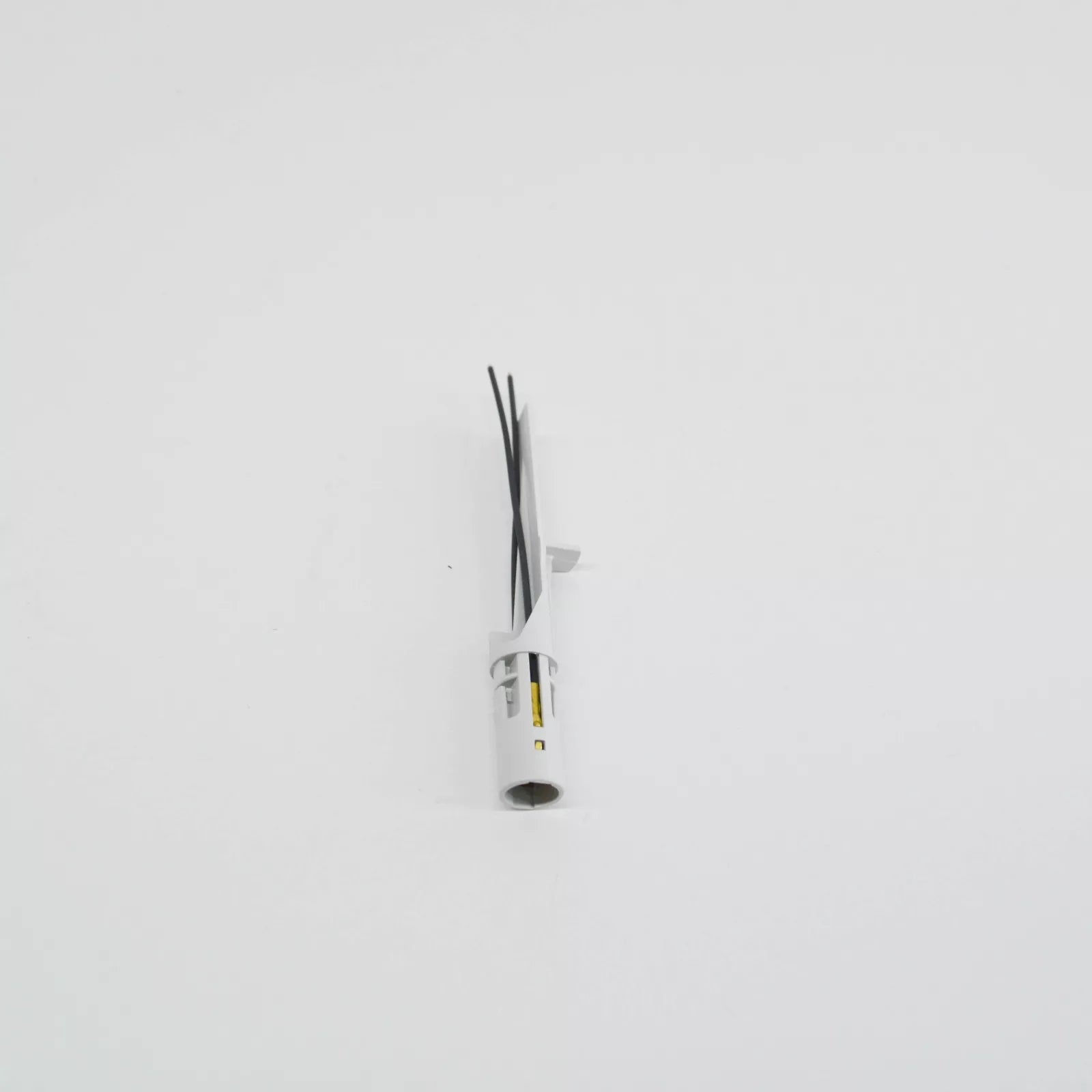 NEW AUDI Q5 8R HEADLIGHT BULB HOLDER AND WIRING 3C0941953 ORIGINAL