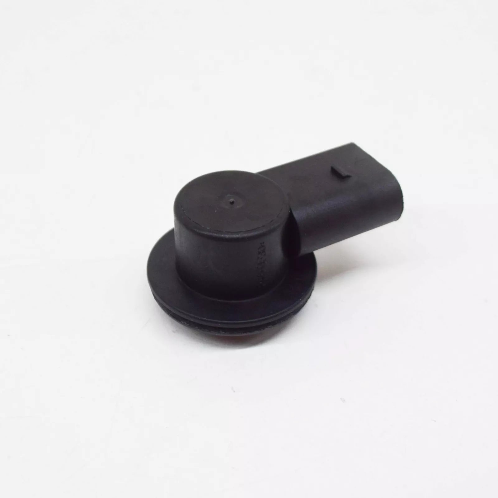 NEW VW PASSAT B7 FRONT DAY TIME RUNNING LIGHT BULB HOLDER 6R0953123A