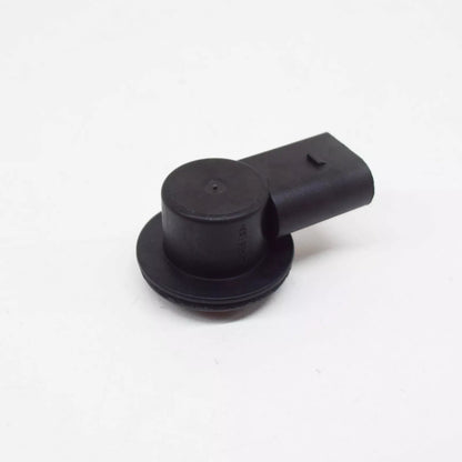 NEW VW PASSAT B7 FRONT DAY TIME RUNNING LIGHT BULB HOLDER 6R0953123A