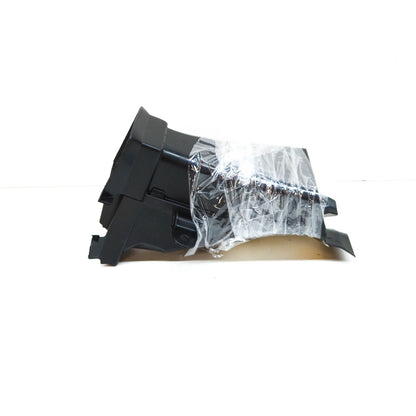 NEW BMW 7 G11 LEFT BRAKE AIR DUCT 51747359791 7359791 2016 ORIGINAL