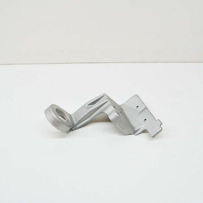 NEW MERCEDES-BENZ C W205 COOLING RADIATOR RIGHT LOWER HOLDER A2055051900