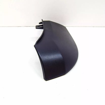 NEW MERCEDES-BENZ GL X164 FRONT BUMPER LEFT BOTTOM TRIM A1648858725 ORIGINAL