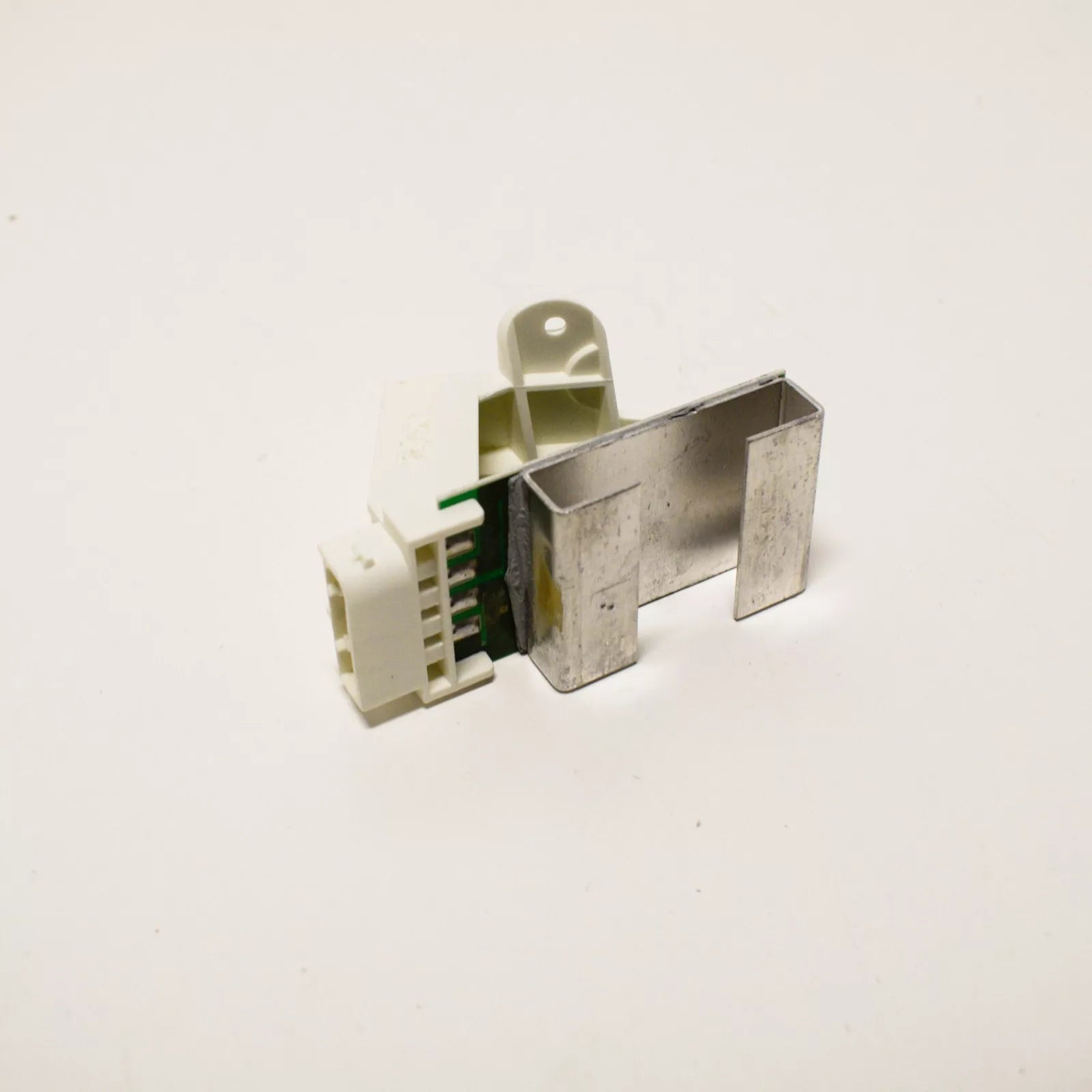 NEW BMW E36 E46 COMPACT COUPE HEATER BLOWER RESISTOR 8372775 64118372775