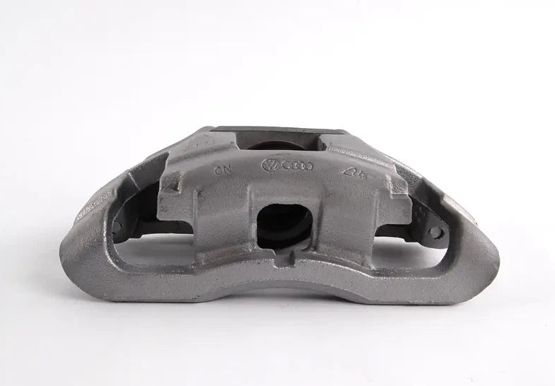 NEW AUDI A6 AVANT C6 FRONT RIGHT BRAKE CALIPER 8E0615124B ORIGINAL