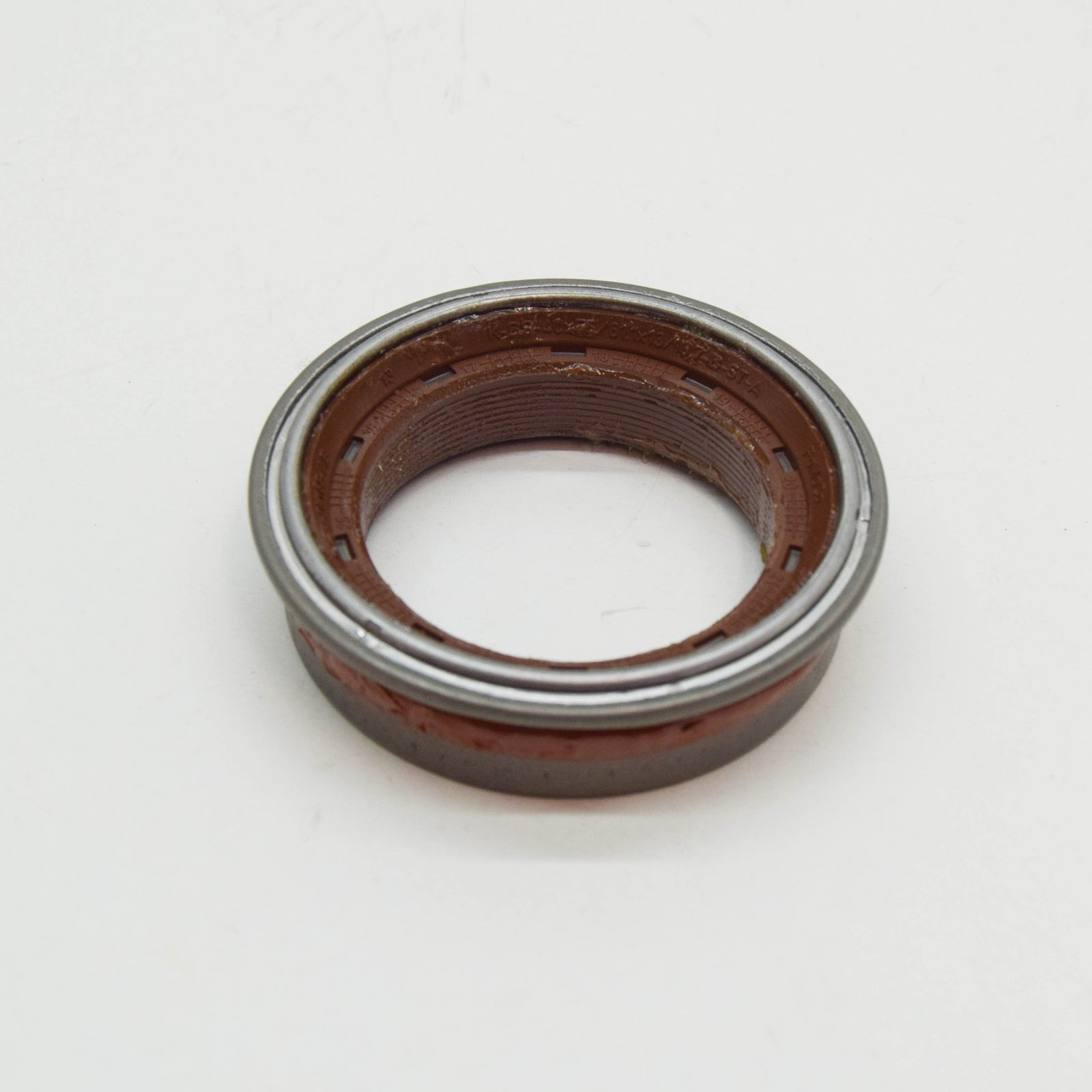 new ford fiesta mk7 transmission oil seal assy 2302445 h1br-3k169-ba original