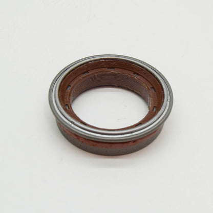 new ford fiesta mk7 transmission oil seal assy 2302445 h1br-3k169-ba original