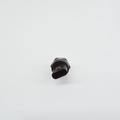 NEW MB CLS C257 CONDENSER PRESSURE/TEMPERATURE SENSOR A0009052104 ORIGINAL